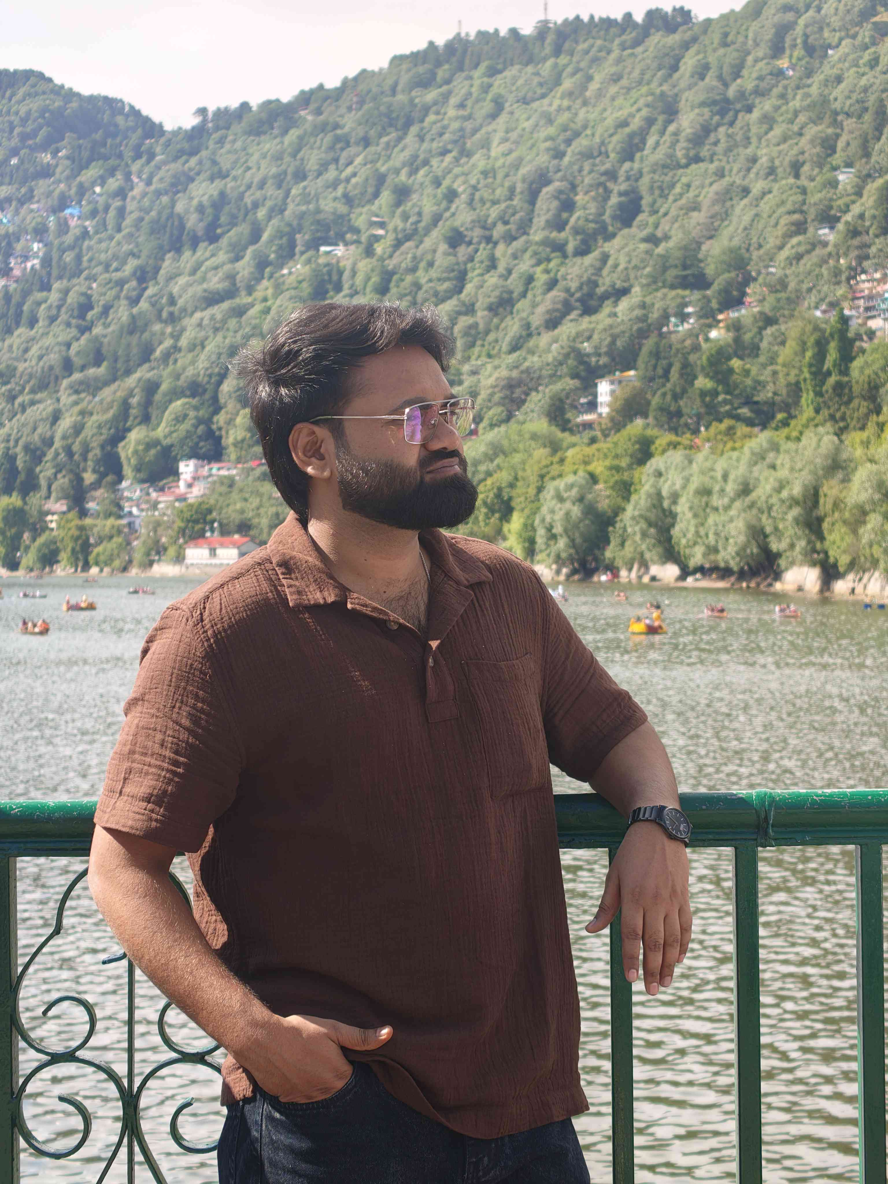 sujeet kumar