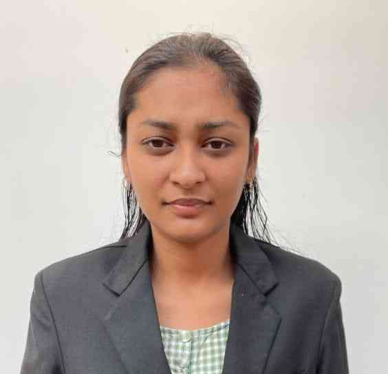 Armin Sultana