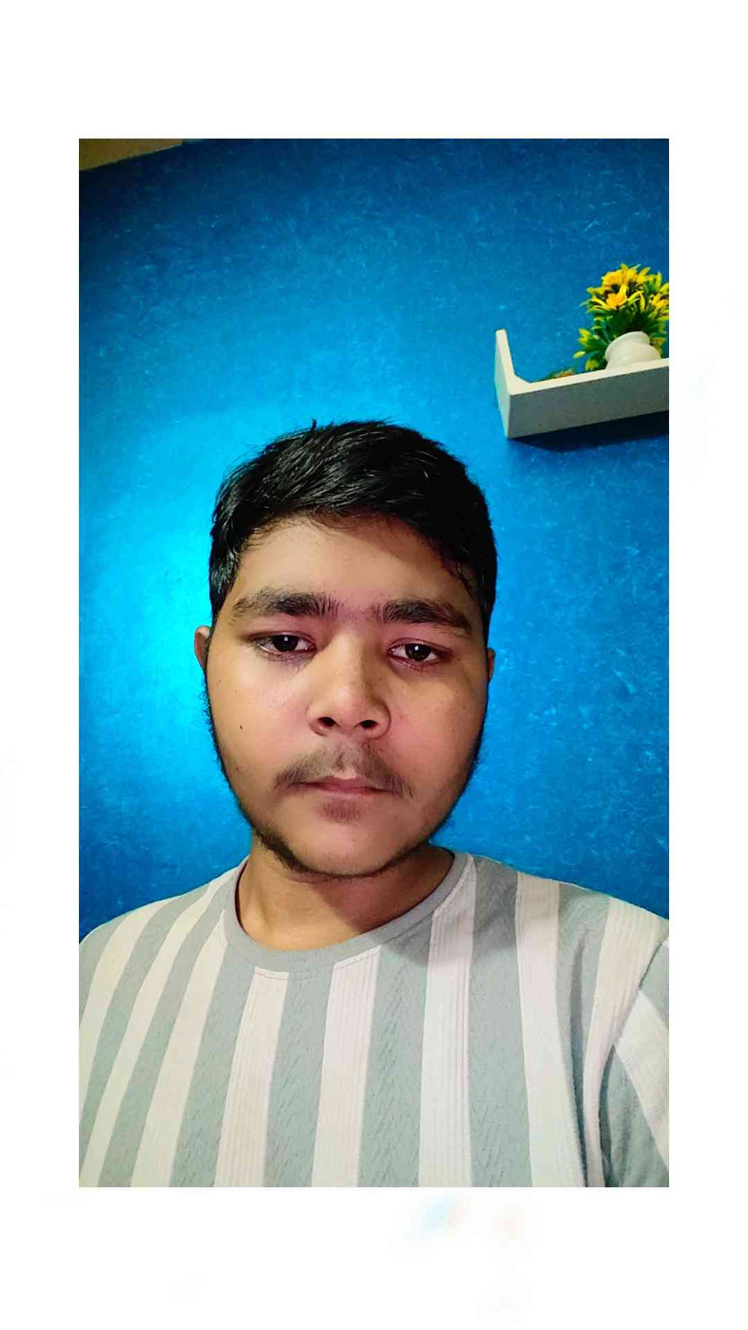 SUMIT KUMAR