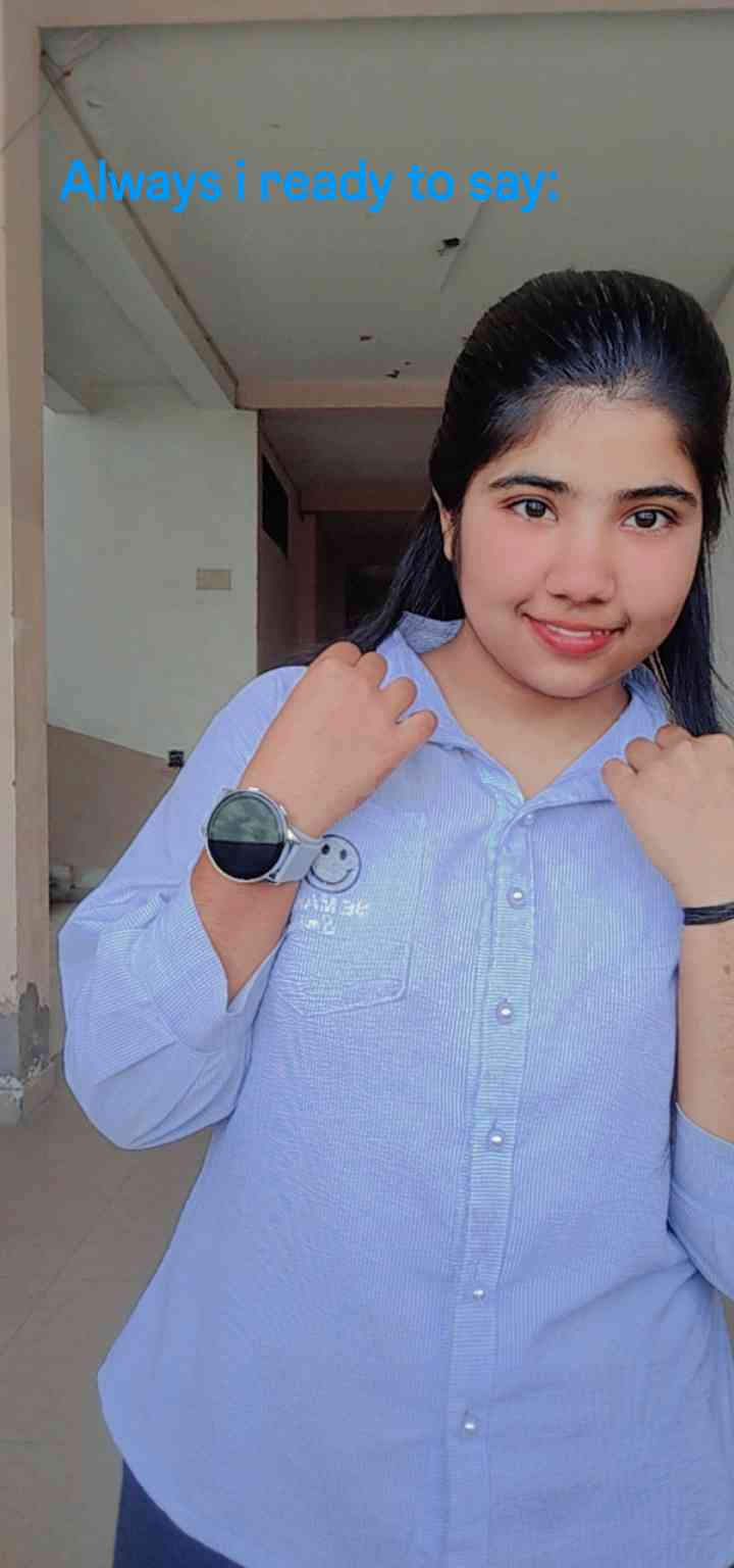 Rashmi