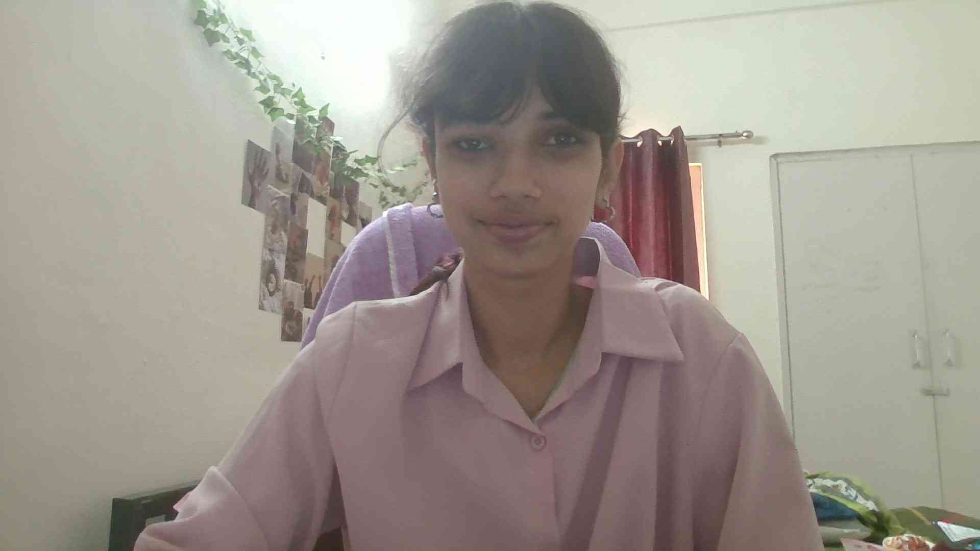 Sunishka Ranjan