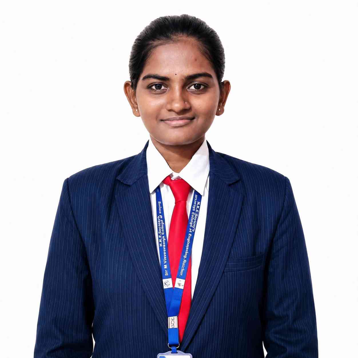 Sunitha