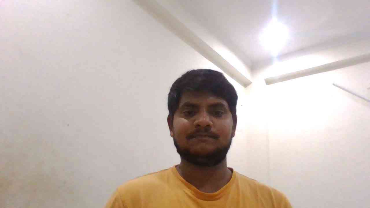 sunny kumar