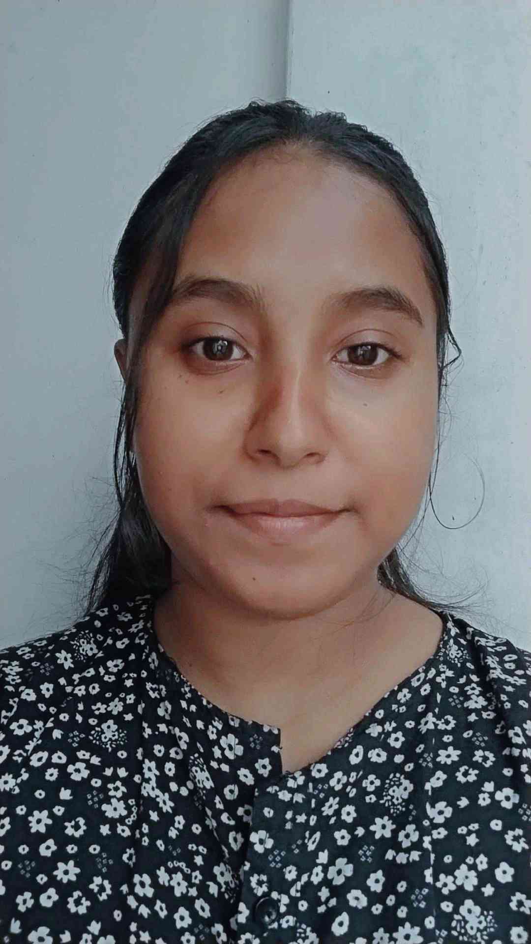 Supriya Deb