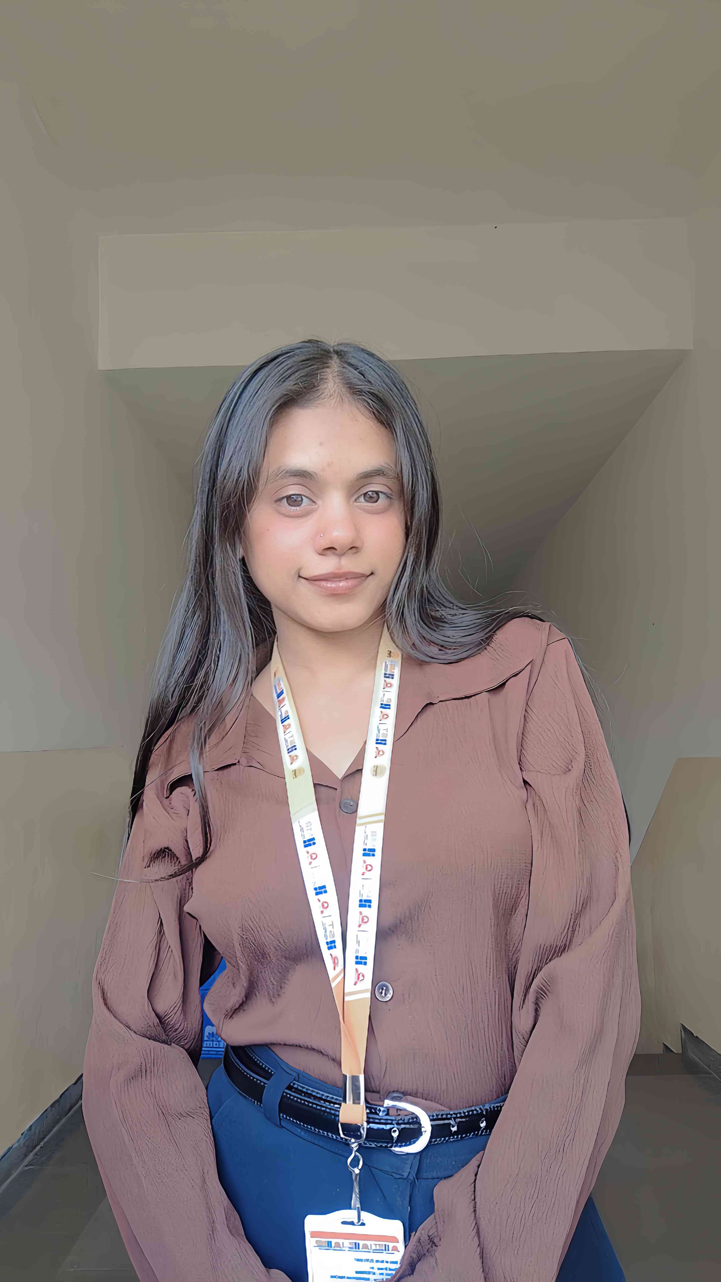Supriya Panchal