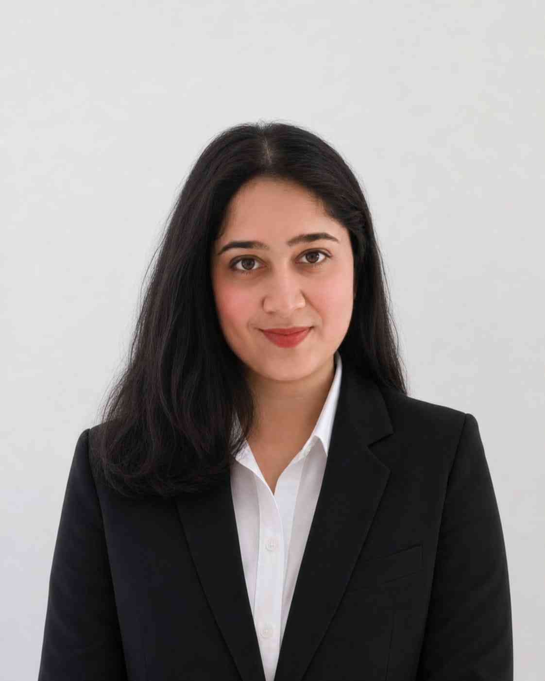 Supriya sihag