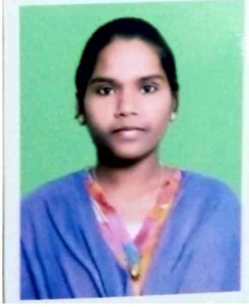 Kullayappa Gari Surekha