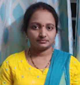 Lakshmi Kala