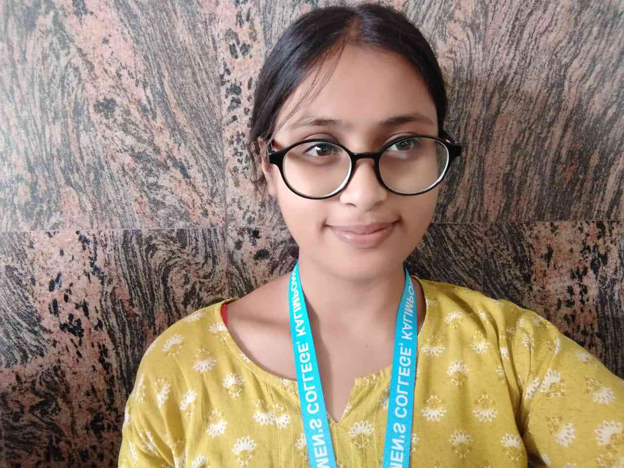 SURUCHI KUMARI KUSHWHA