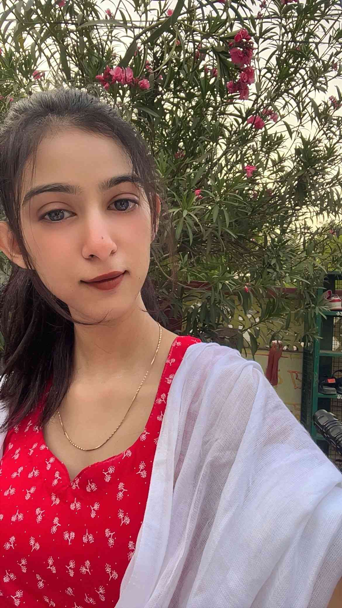 Sneha Verma