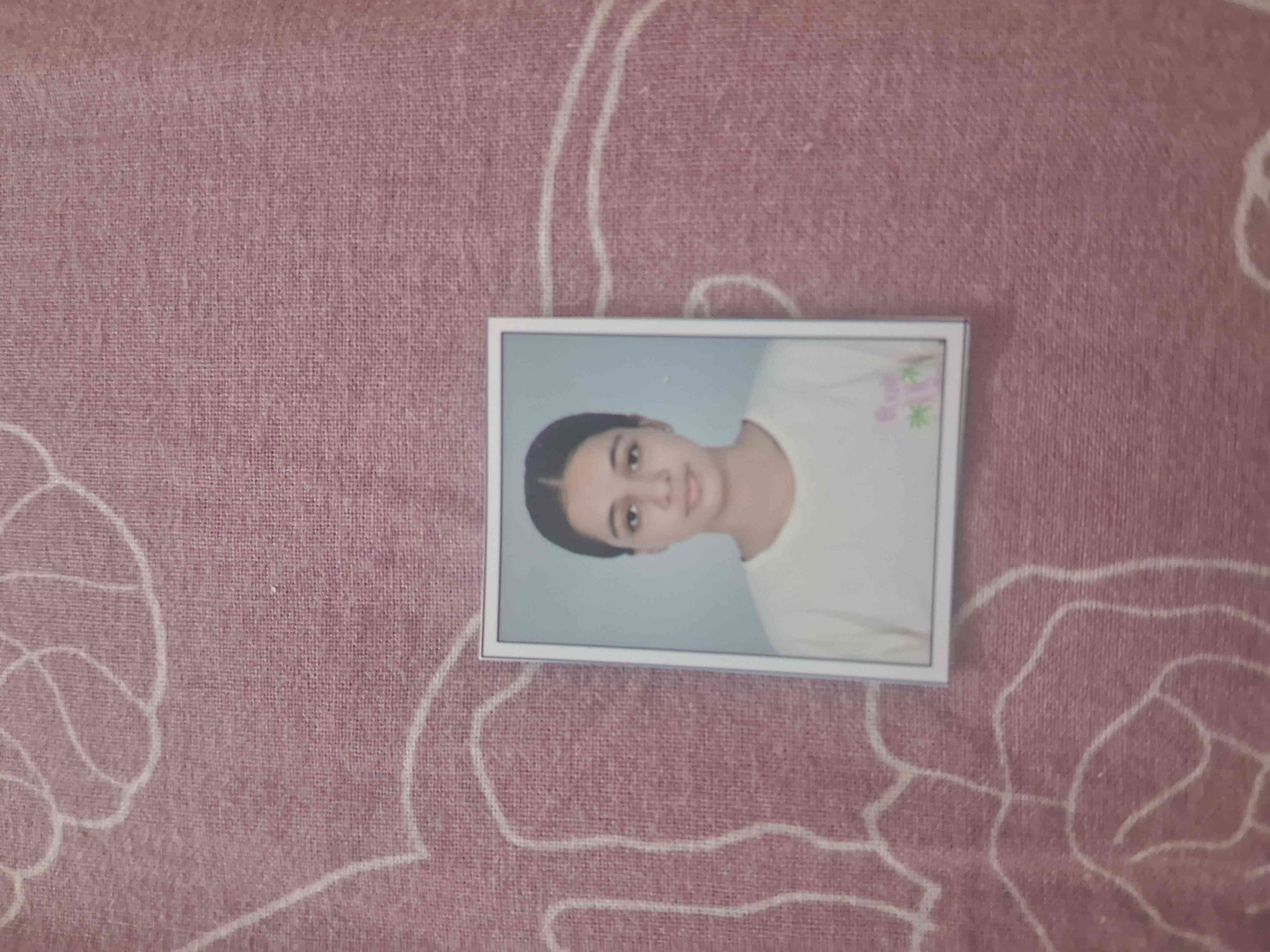 Aadrika Swaroop