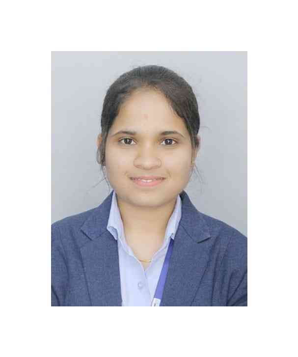 Swati boli