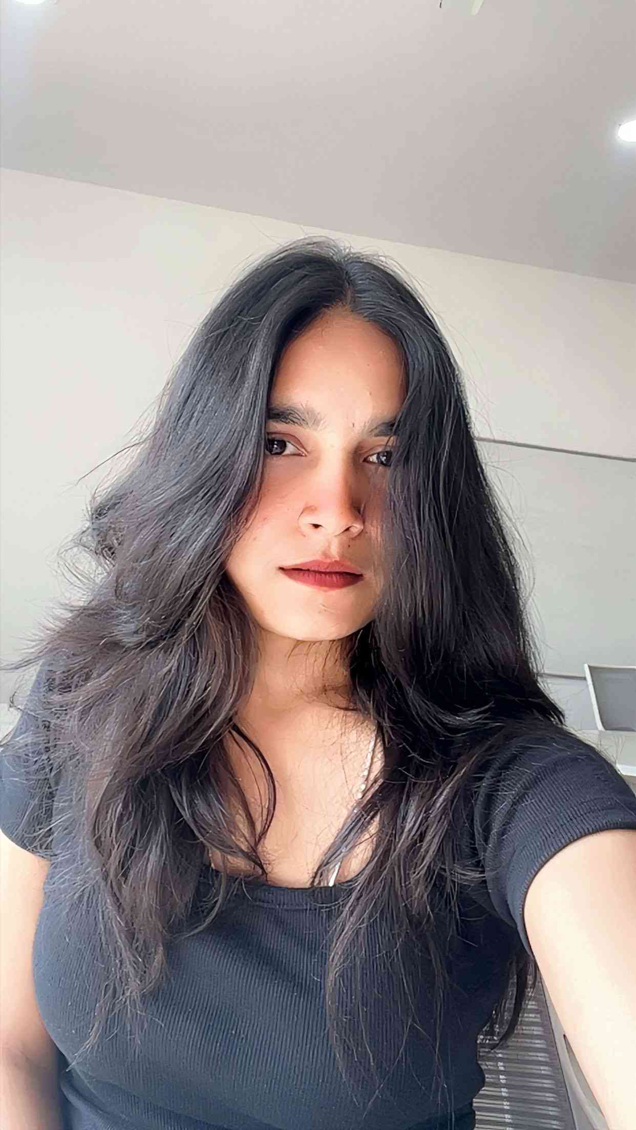 Swati kumari