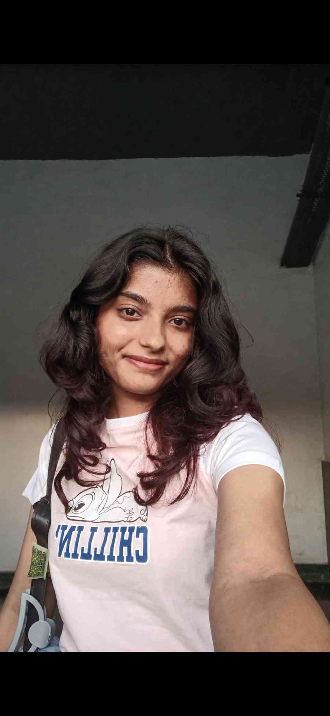 Swati Vishwakarma