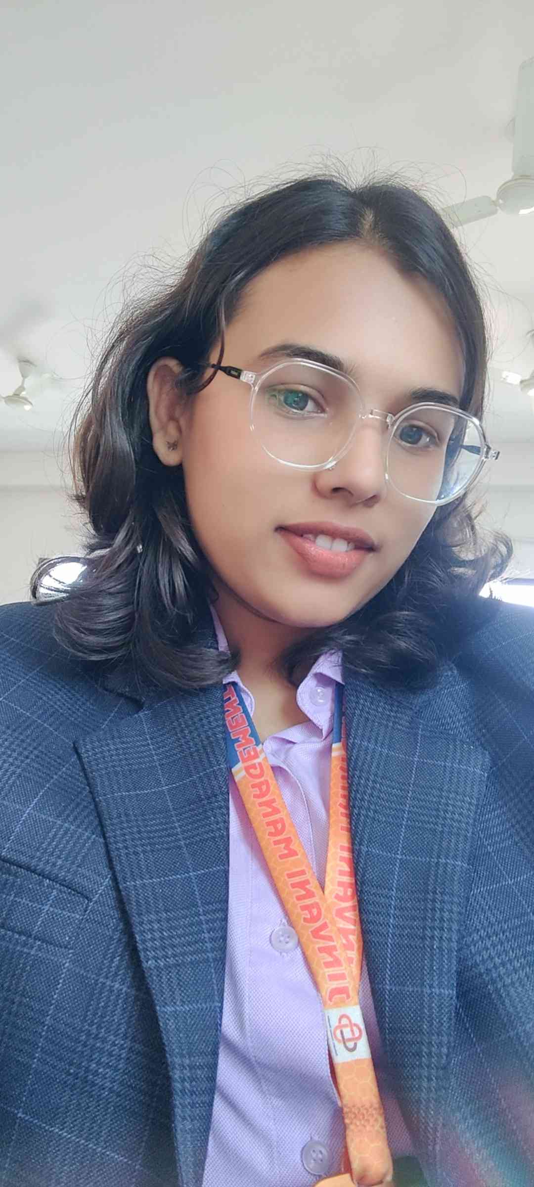 Sweta kumari