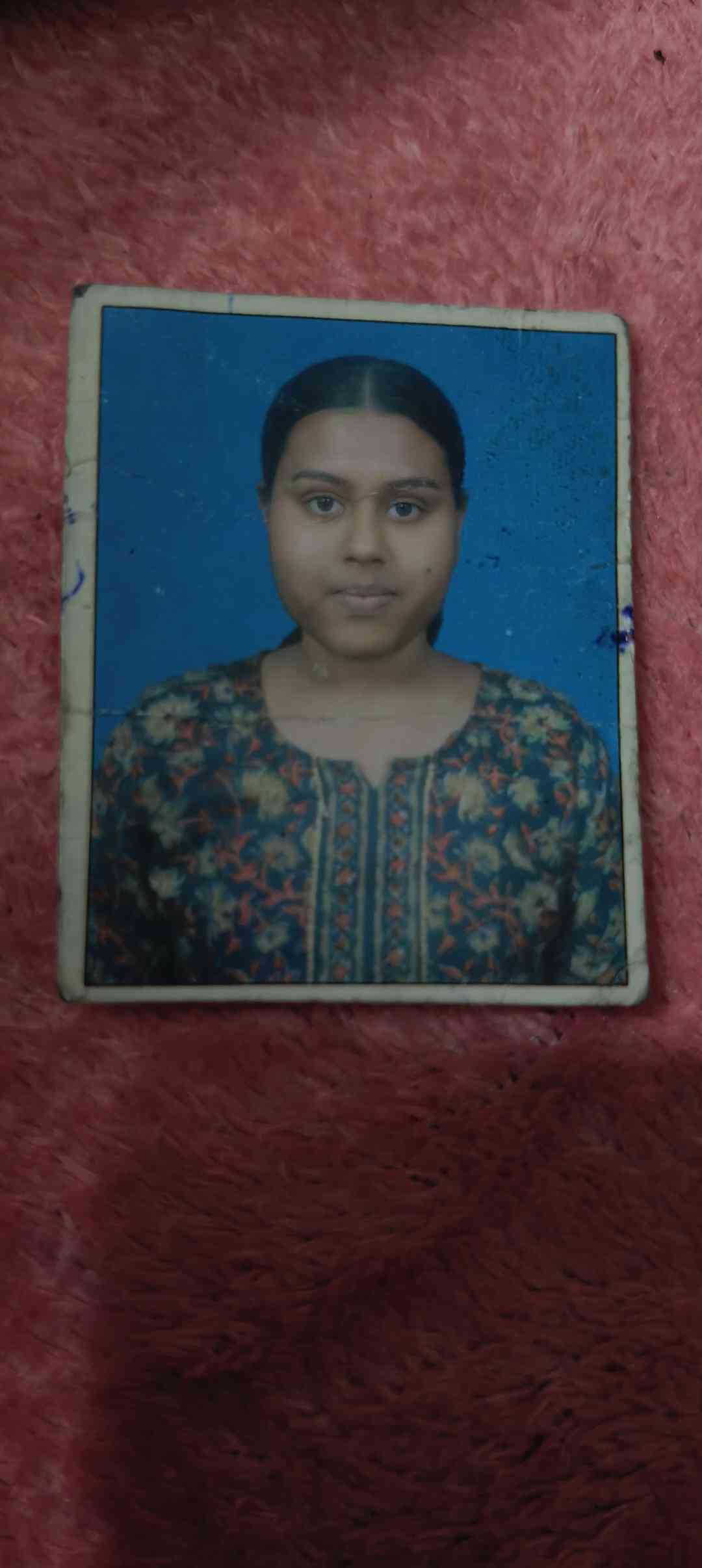 Sweta Verma