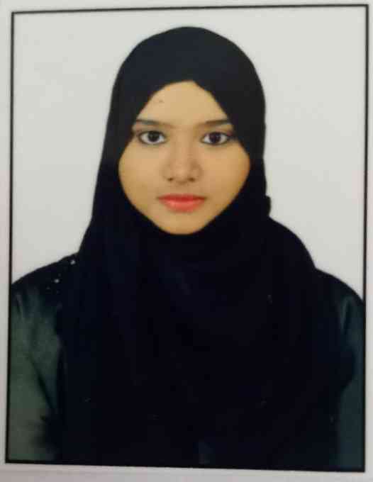 Symeen Sufi