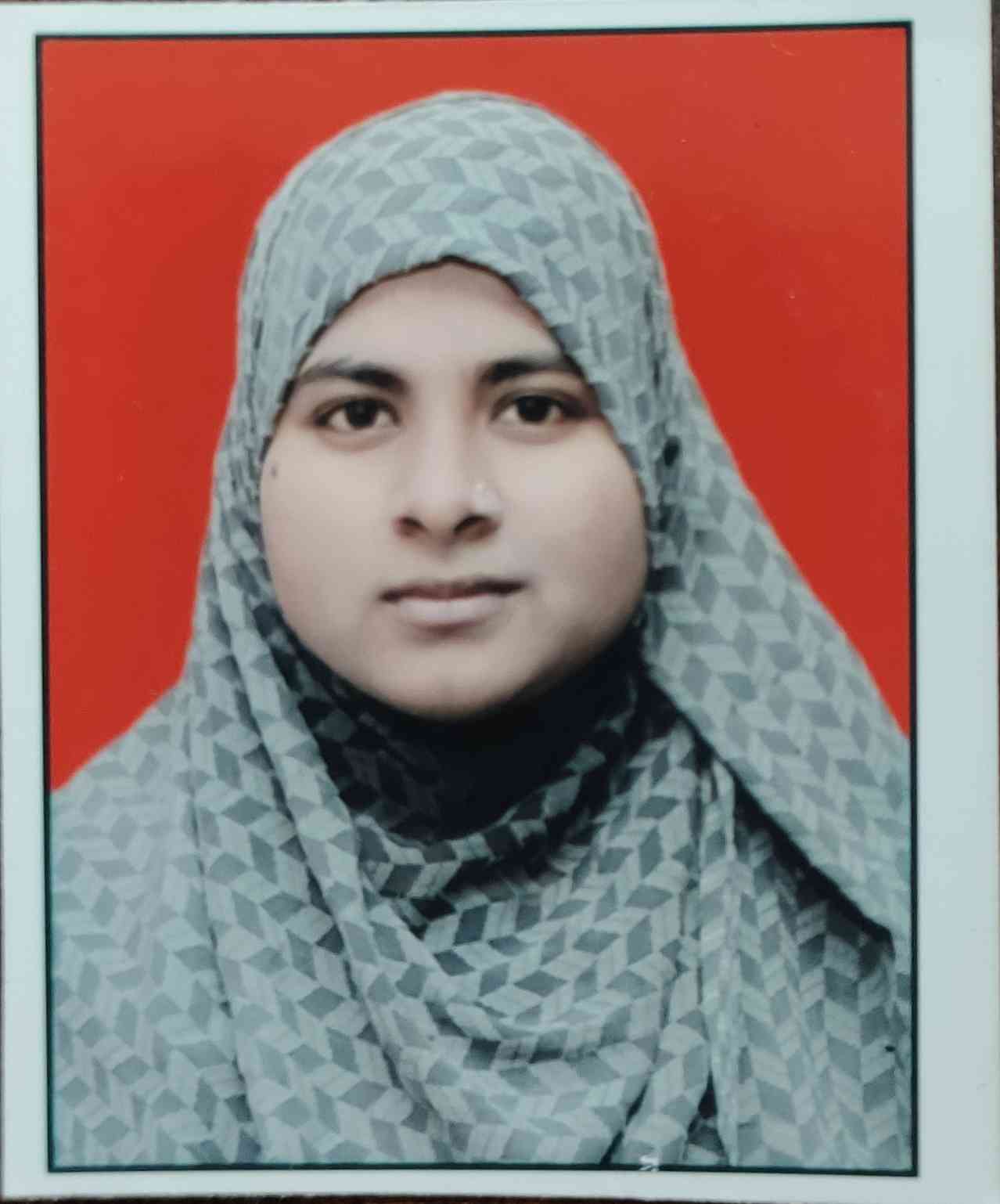 Taiyaba