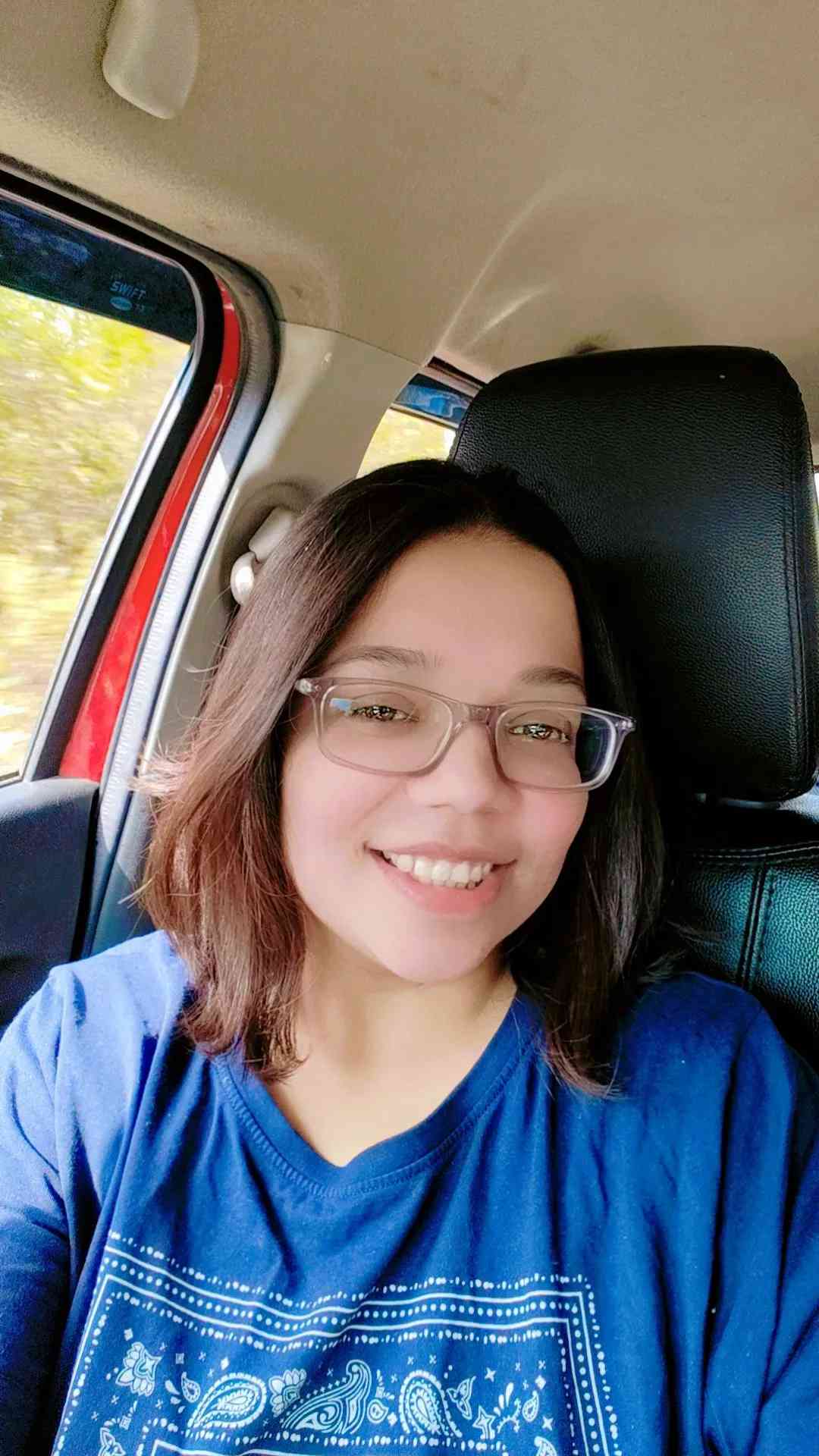 uzma taj