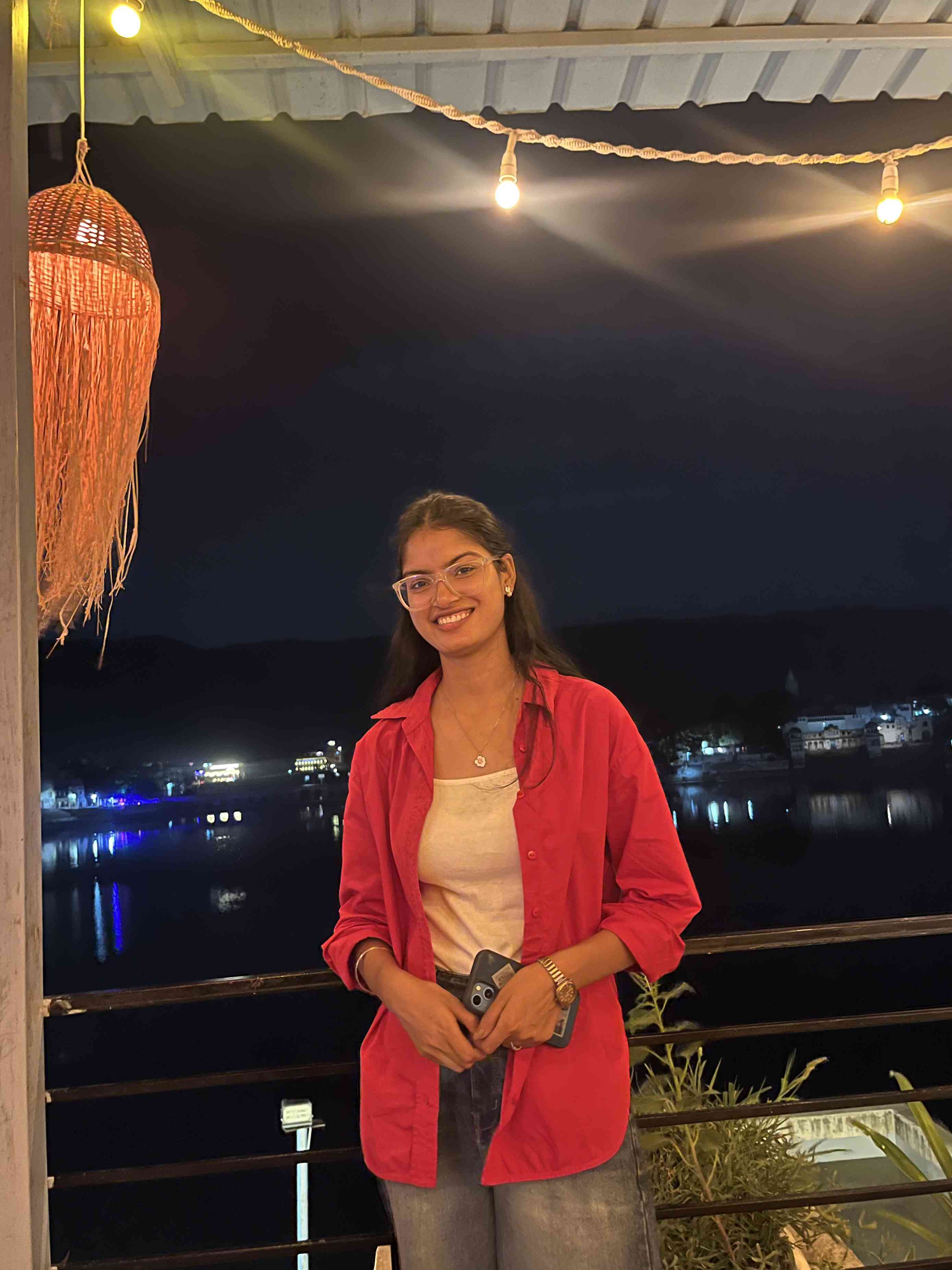 Tamanna chawla