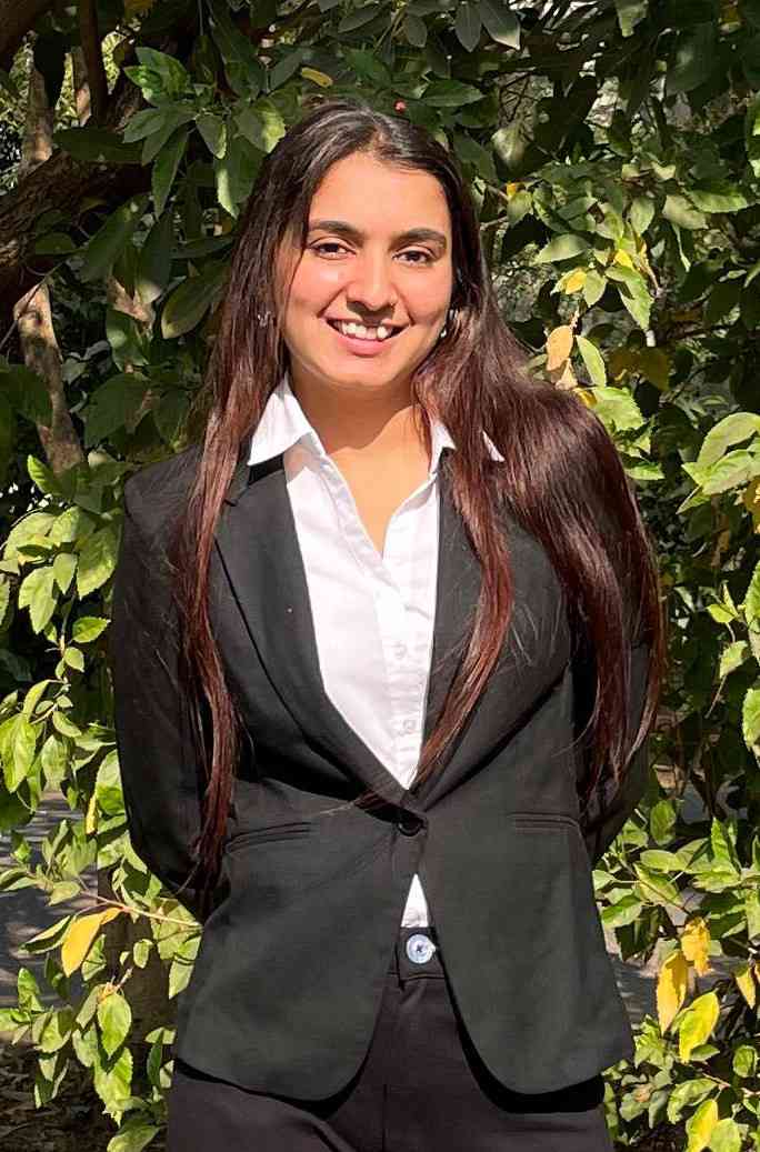 Tamanna Purohit