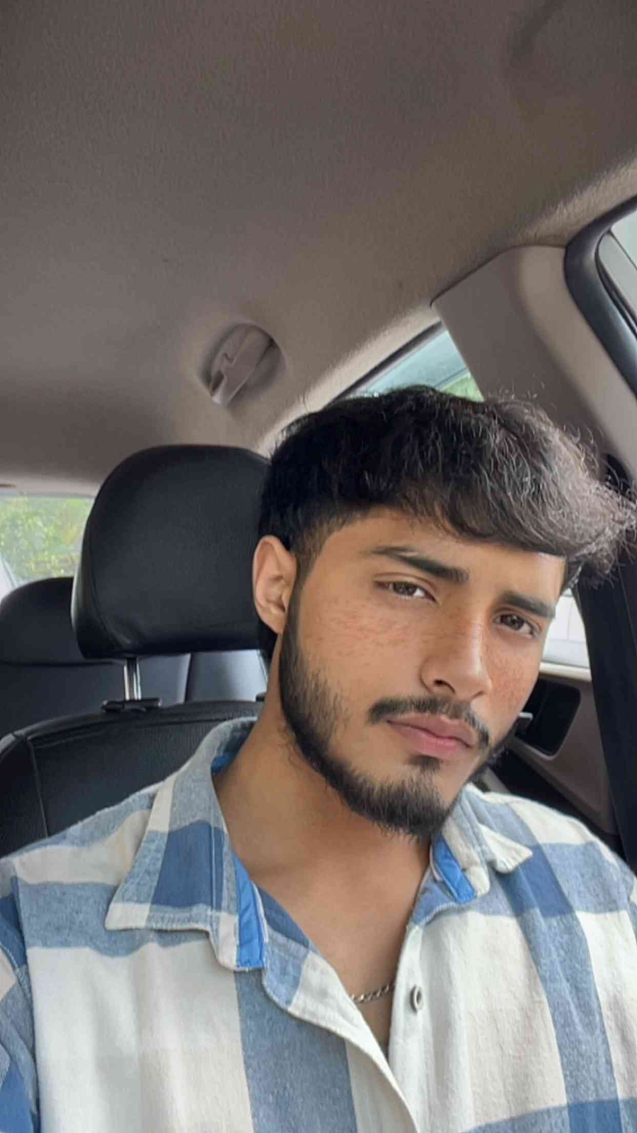 Aadit Upadhyay
