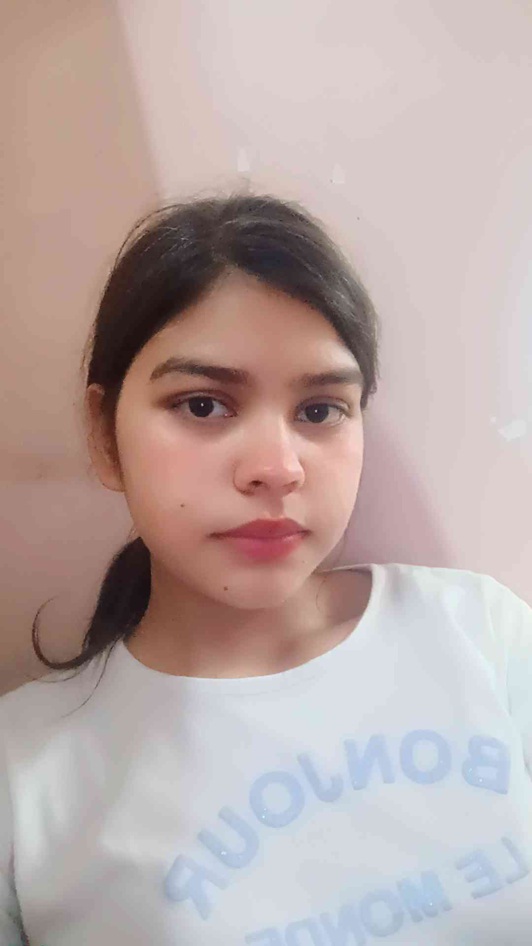 Tanisha Chhikara