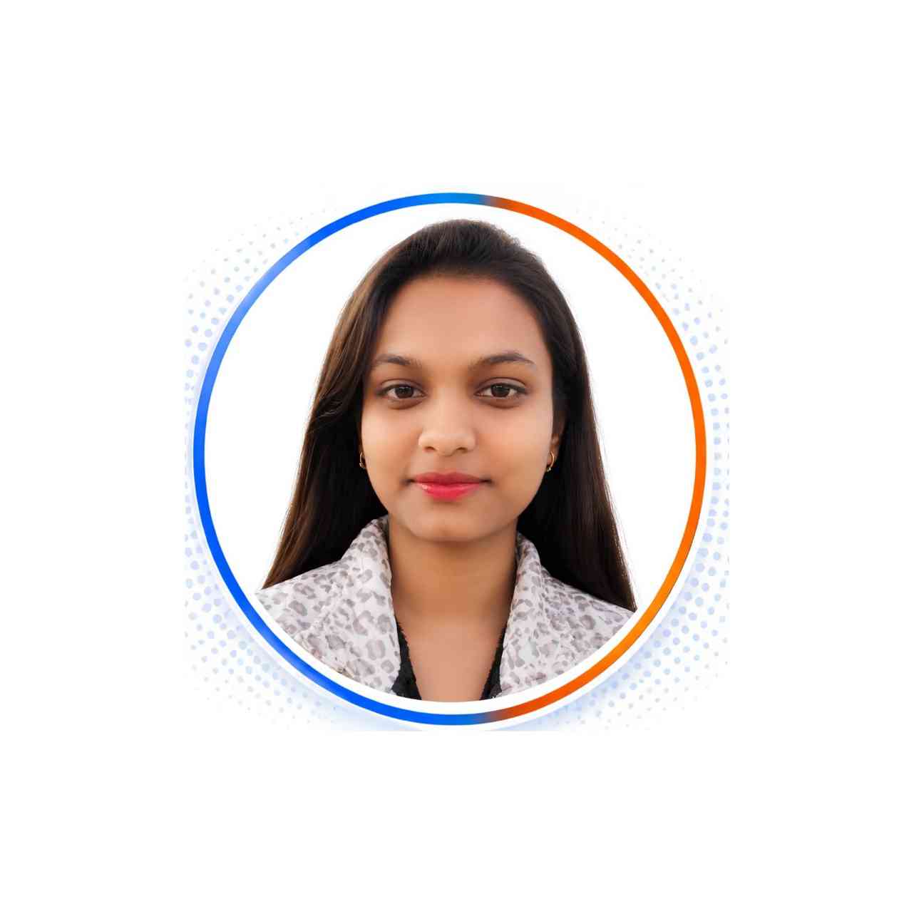 Tanishka Gupta
