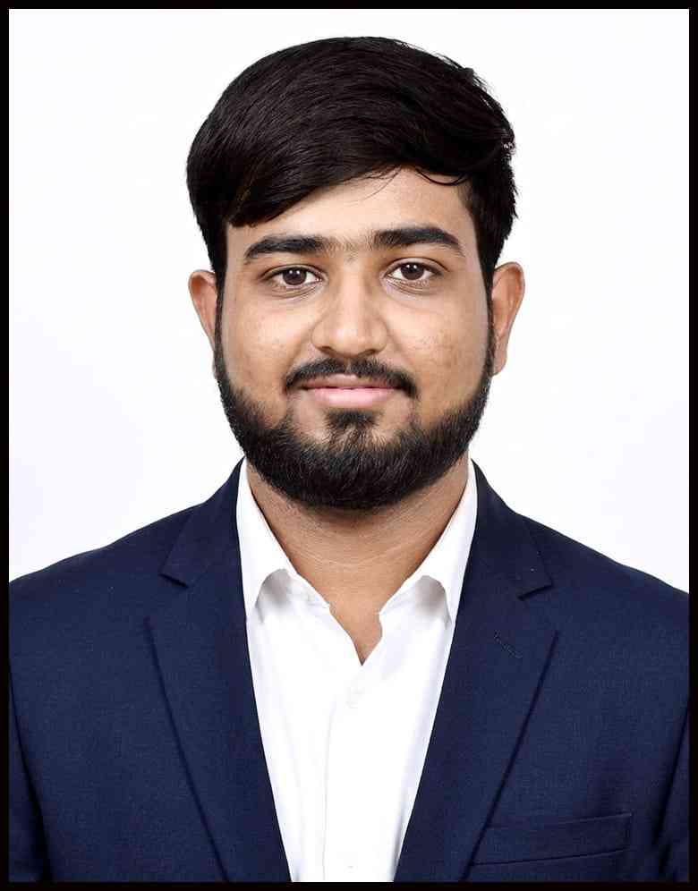 Thummar Tanish prakashbhai