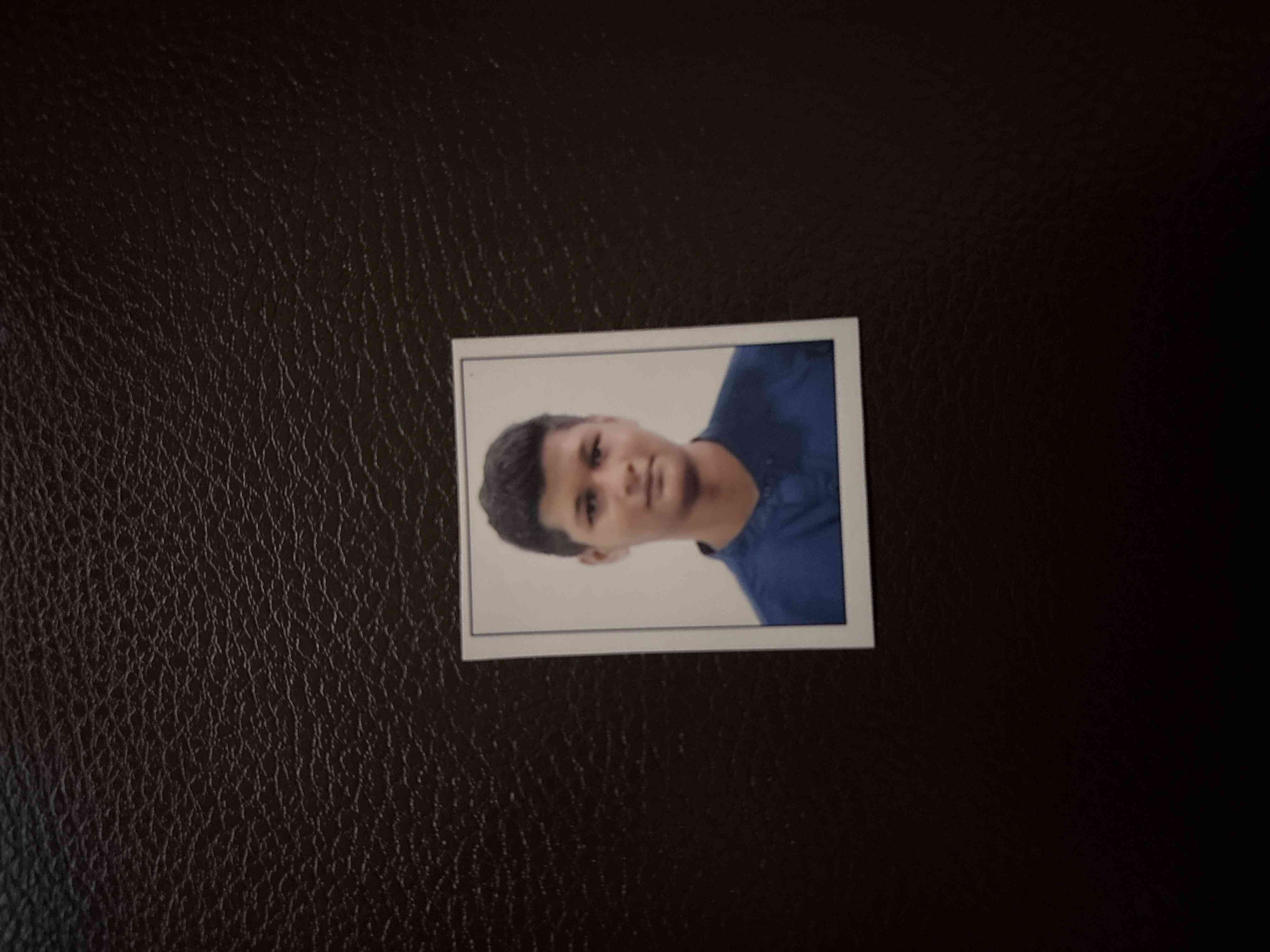 Tanmay Nayakwadi
