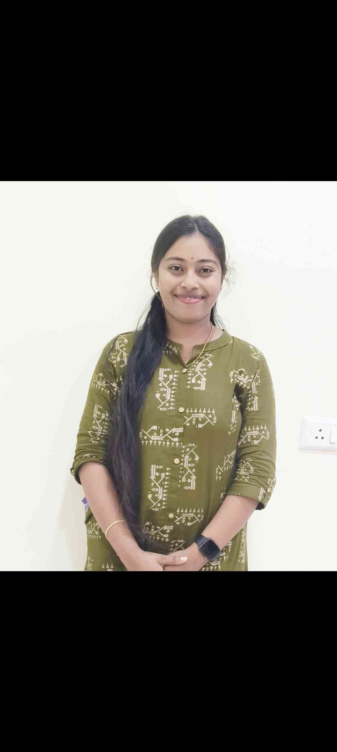 Tanna padmavathi