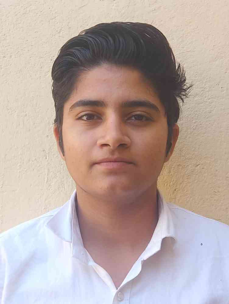 Tannu