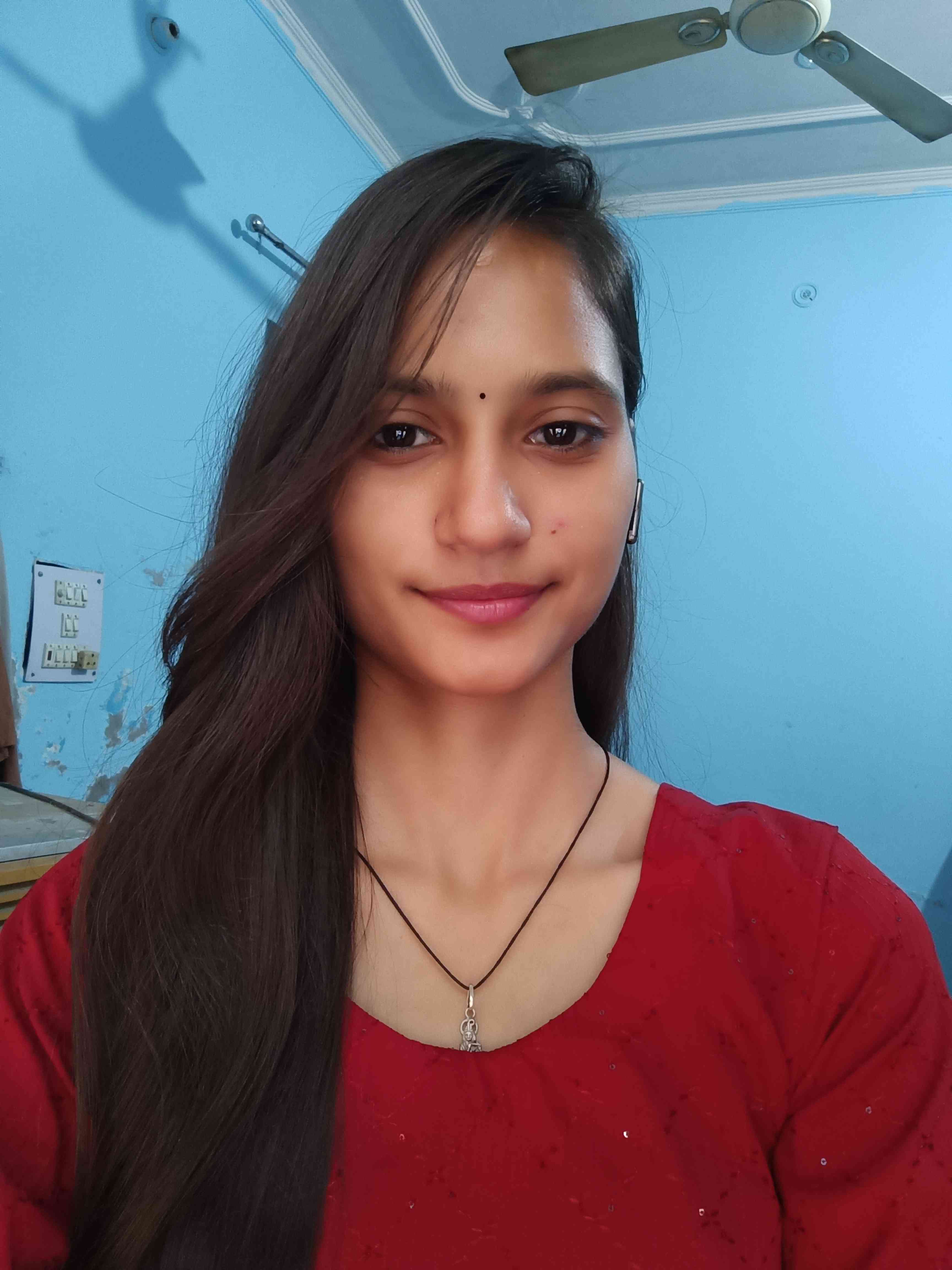 Tannu Yadav
