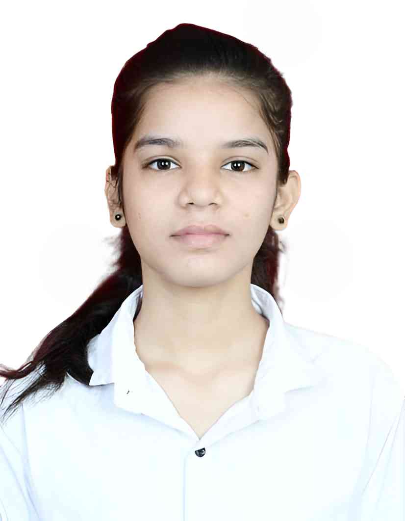 Tannushree