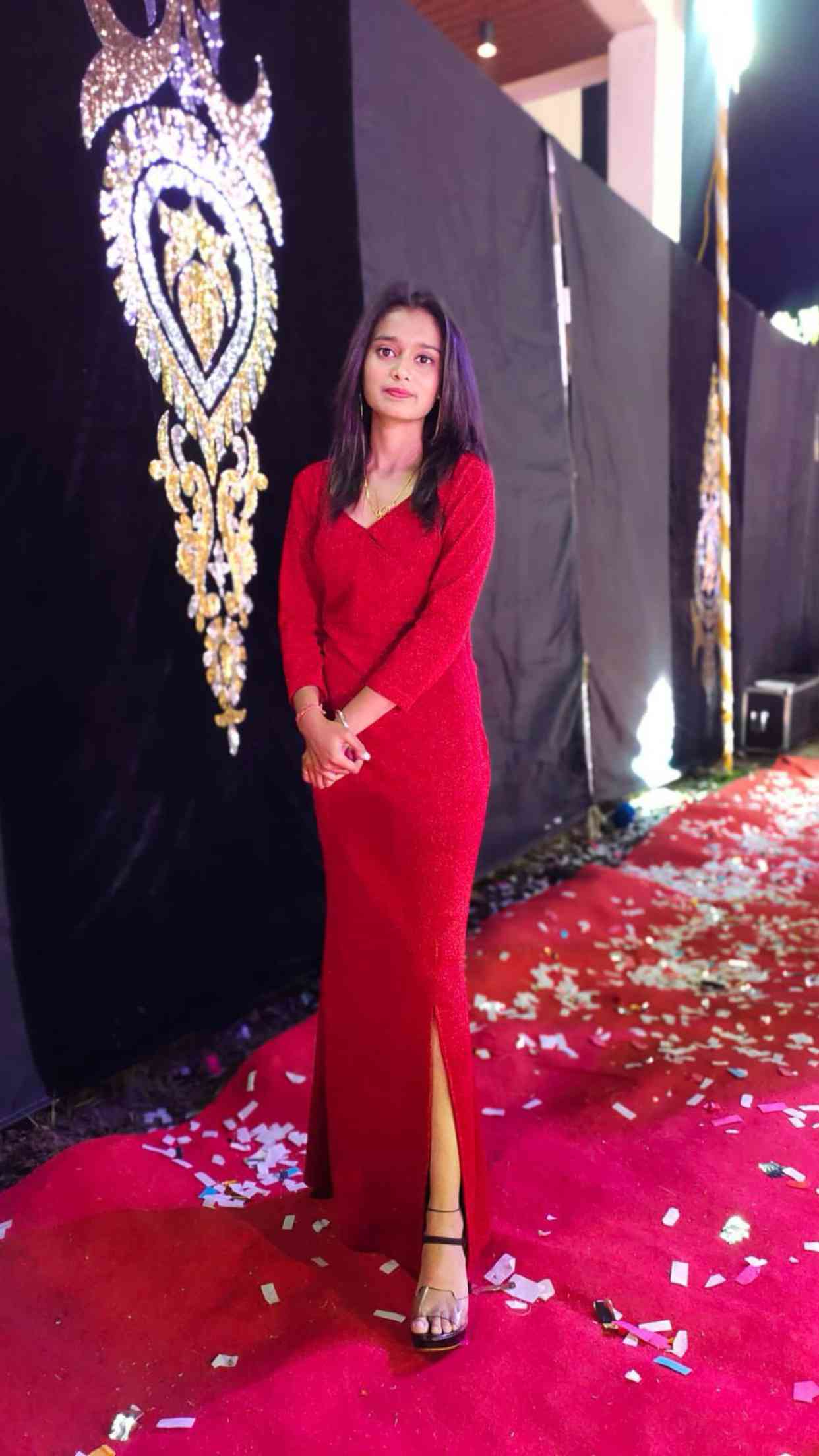 Tanu Kushwaha
