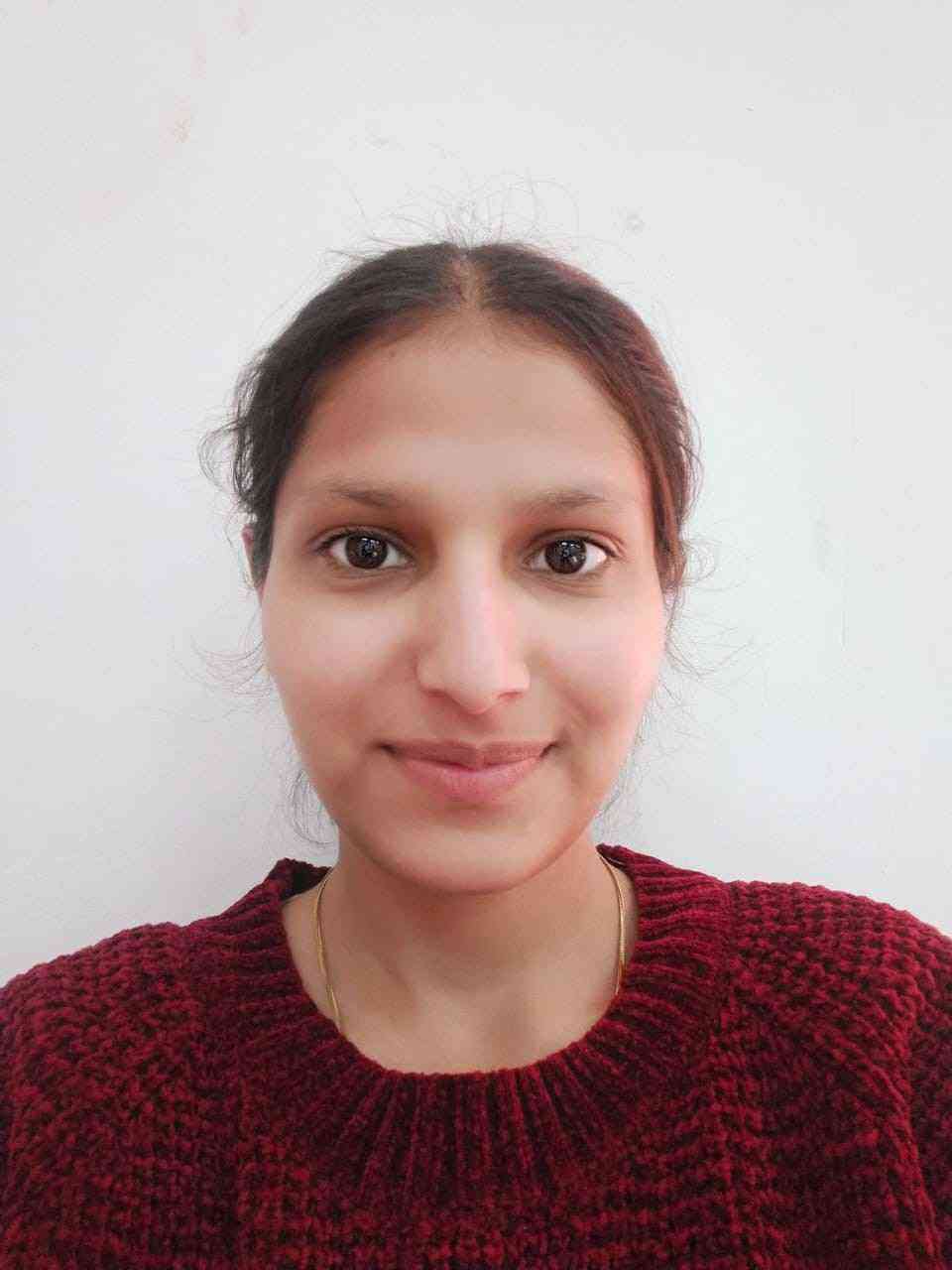 Tanu