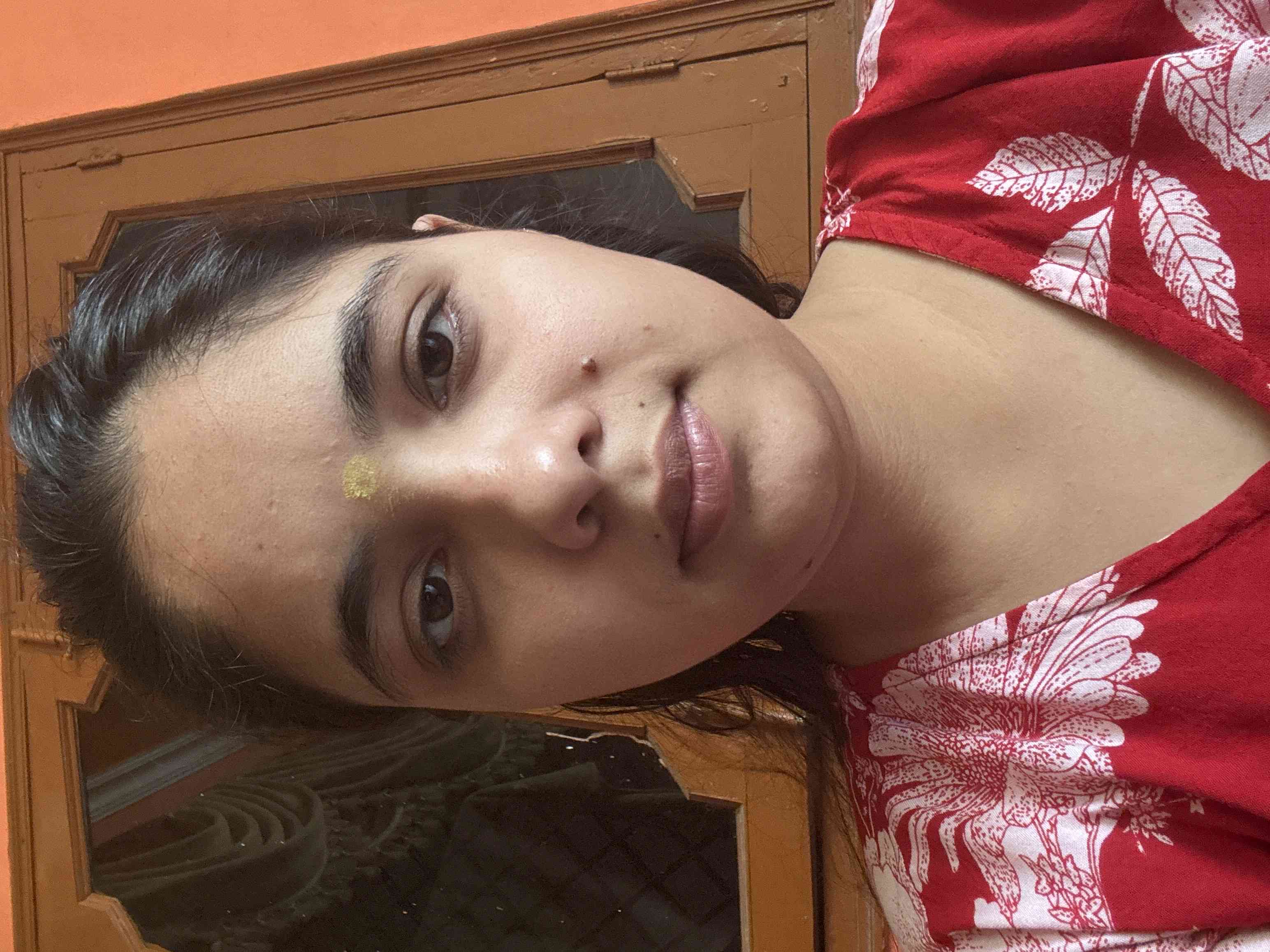 Tanisha Yadav
