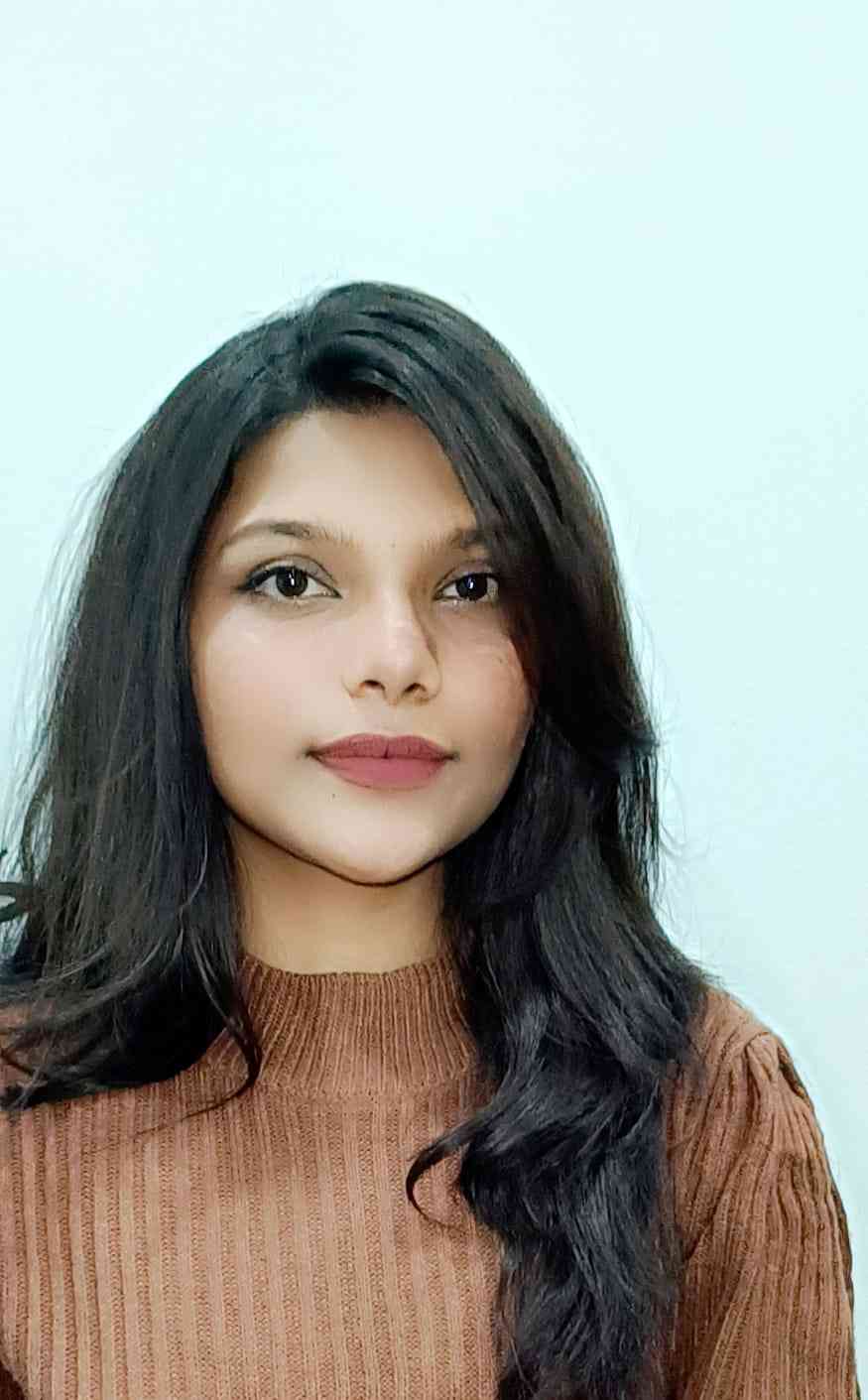 Tanzeela Sutagatti