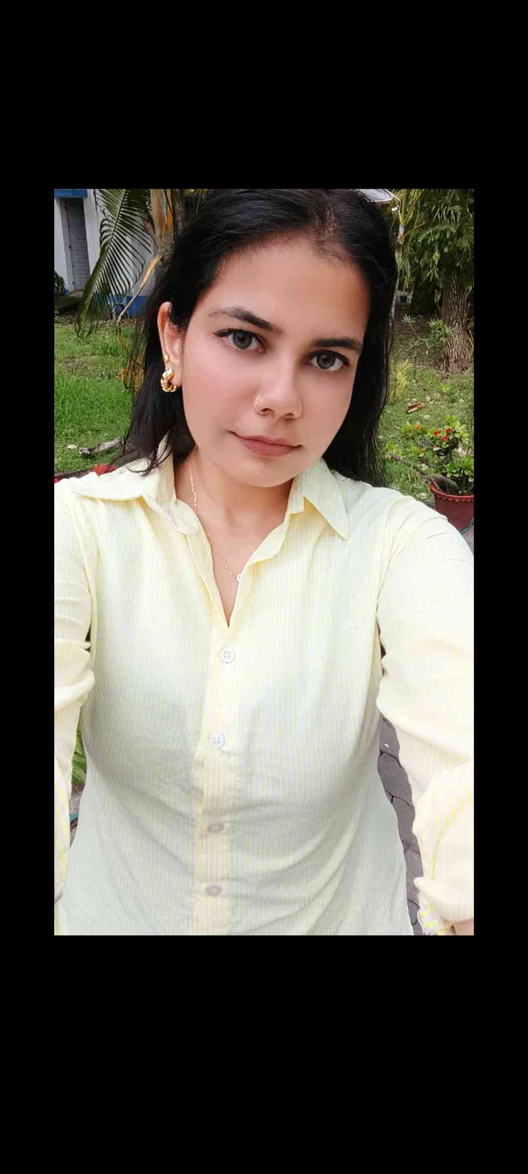 Tanzila Kalim