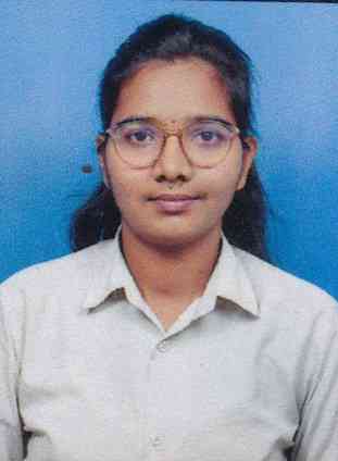 Tapare Shubhada Bhanudas
