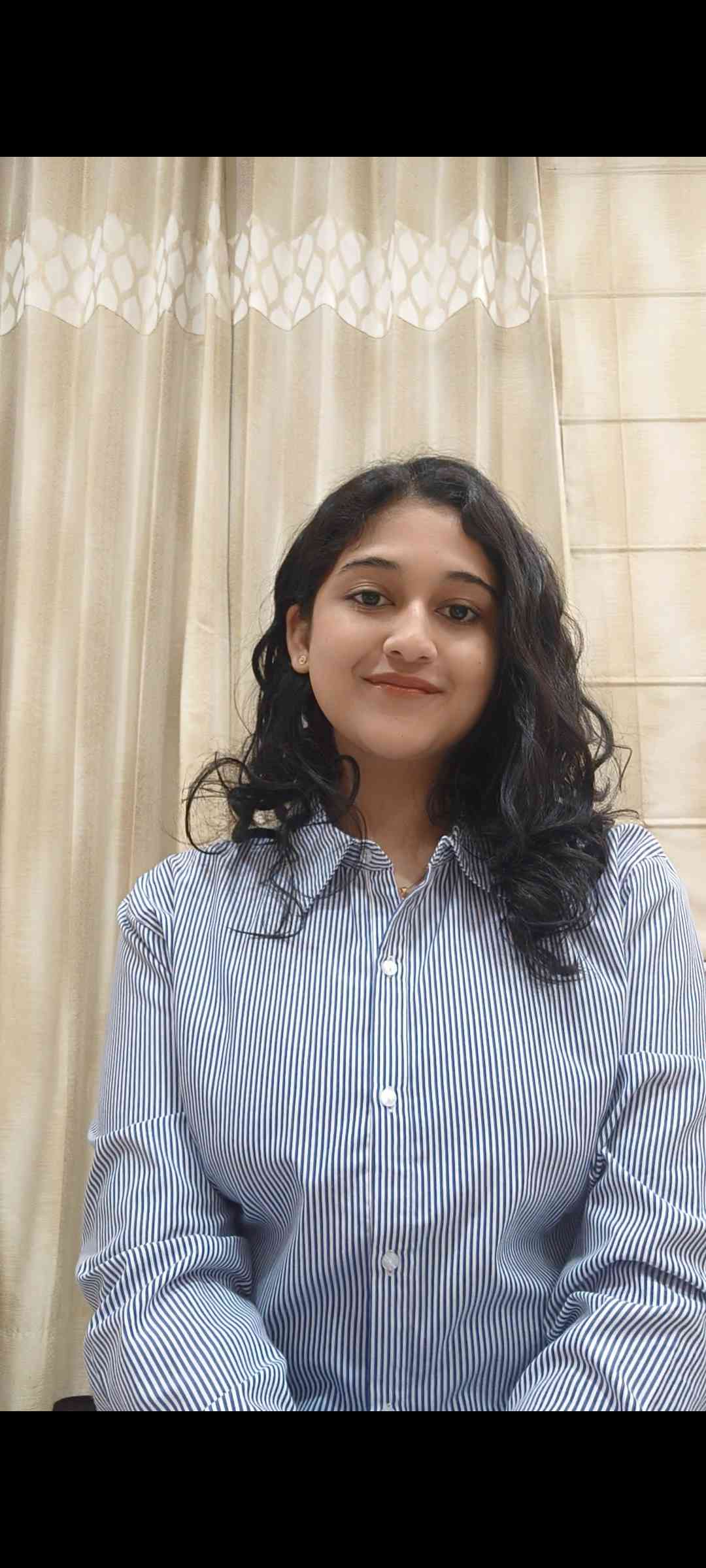 TARIKA TAMBI