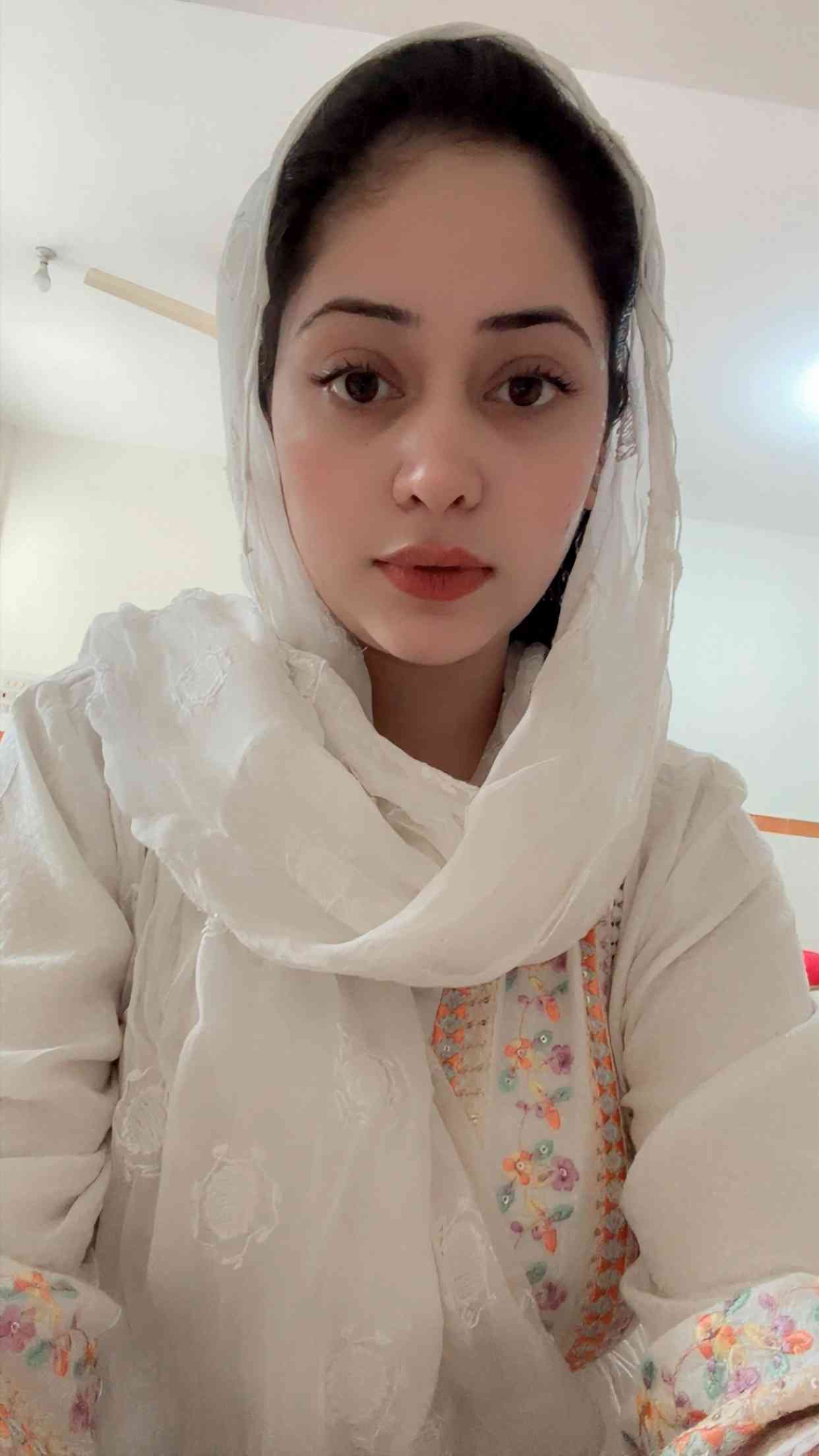 Taziaun Fathma