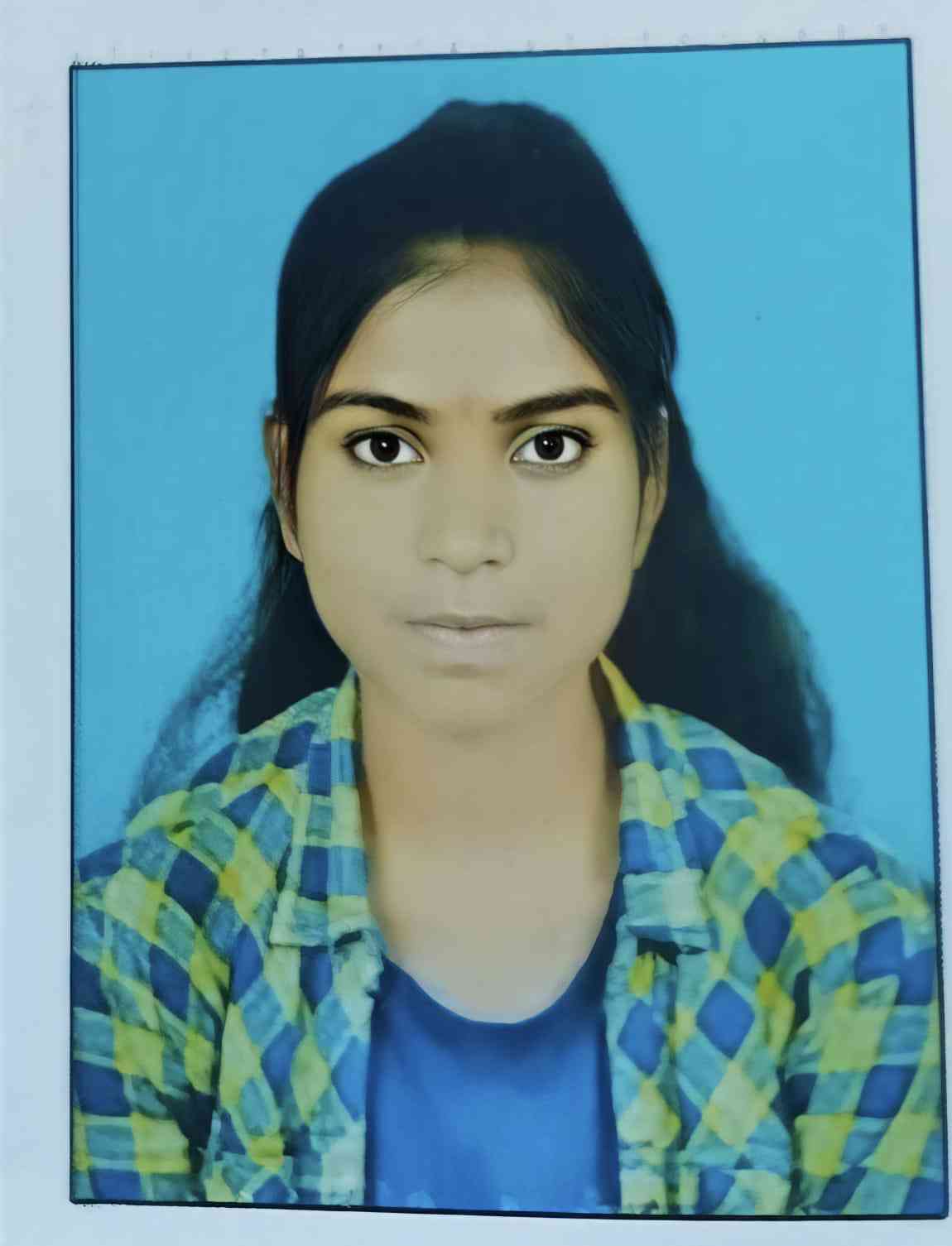 Twinkle kumari