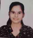 Tejaswini Haridas Ambhore