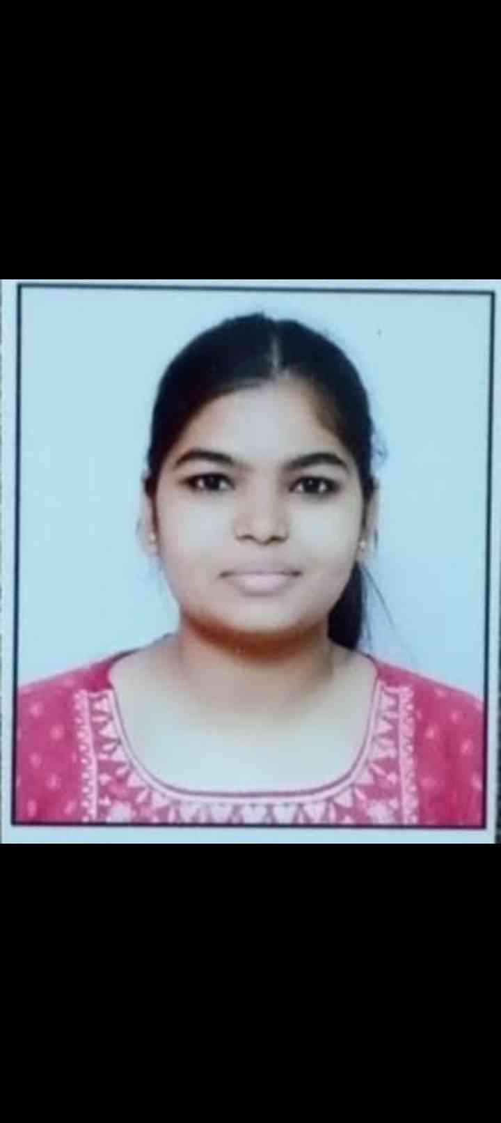 Rashi Thakur
