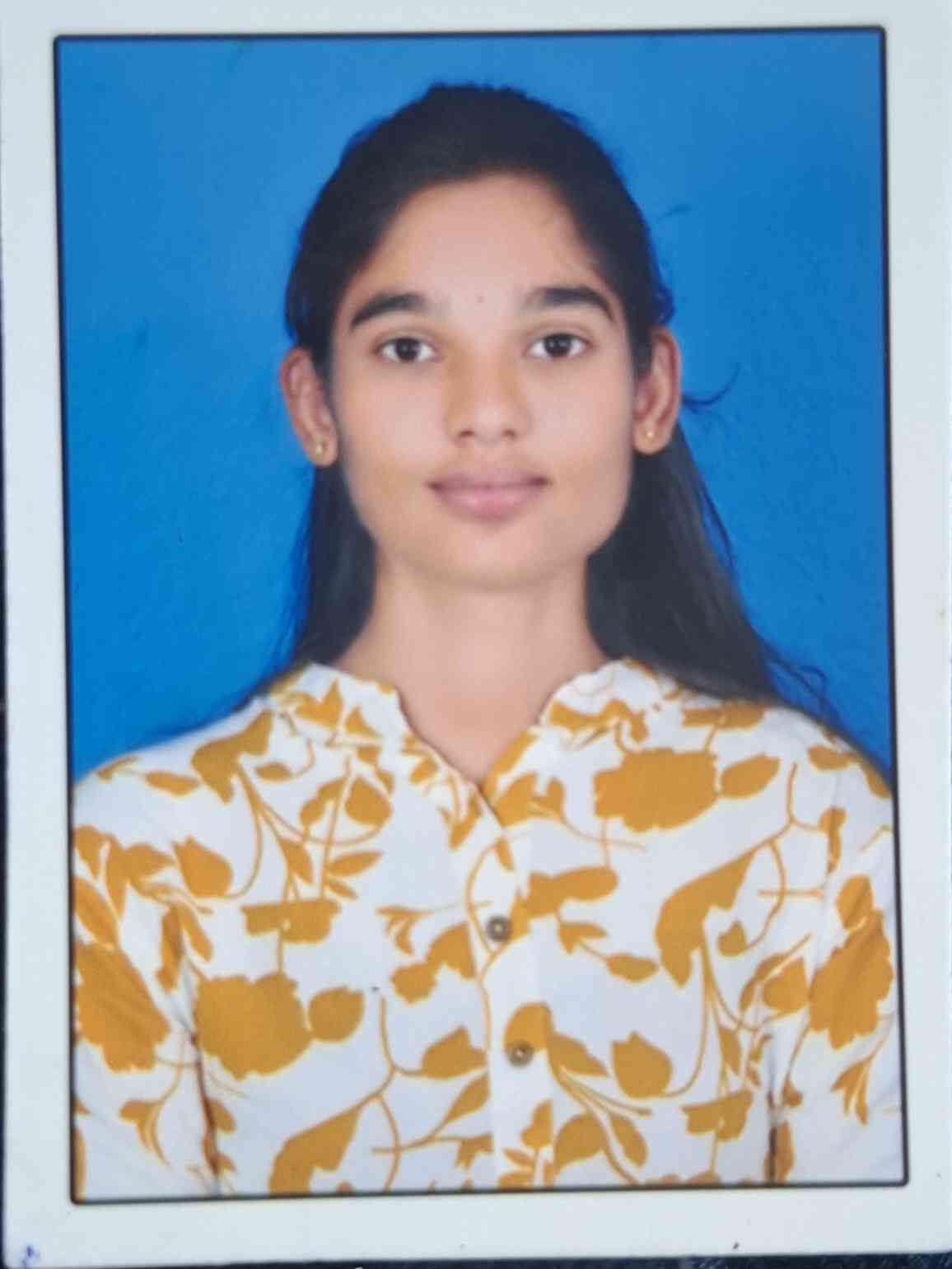 Mada Tharuna sri