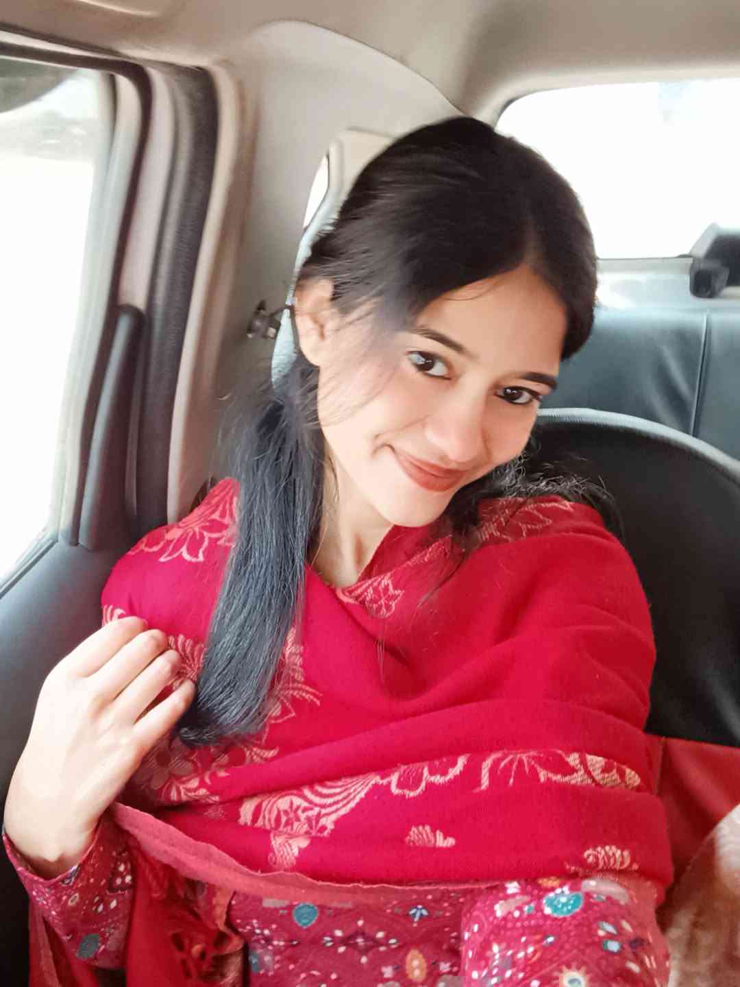 KUMARI TEENA