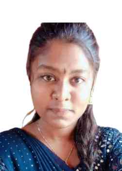 Thoti Lahari