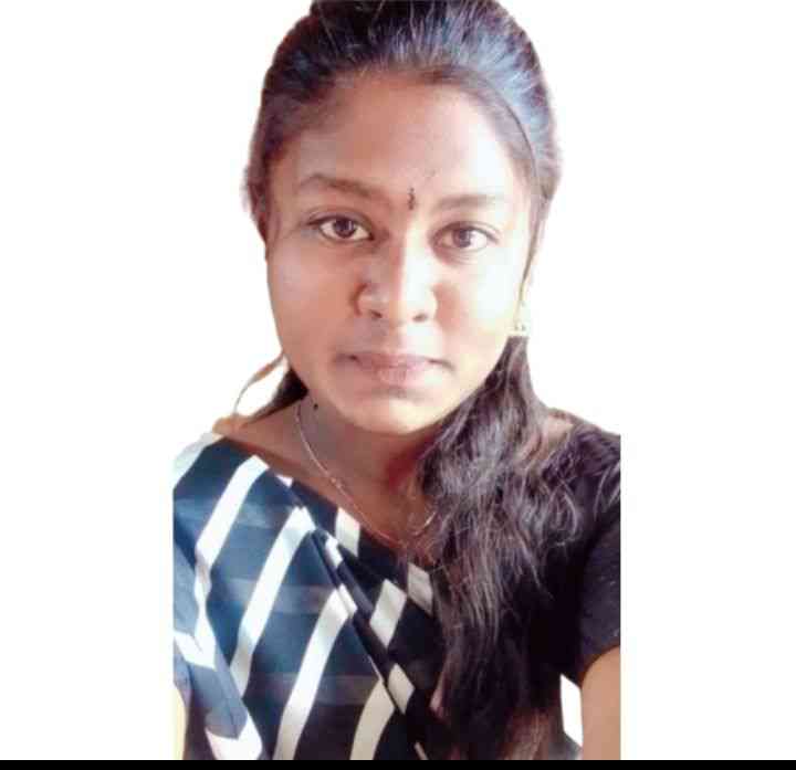 T Lahari