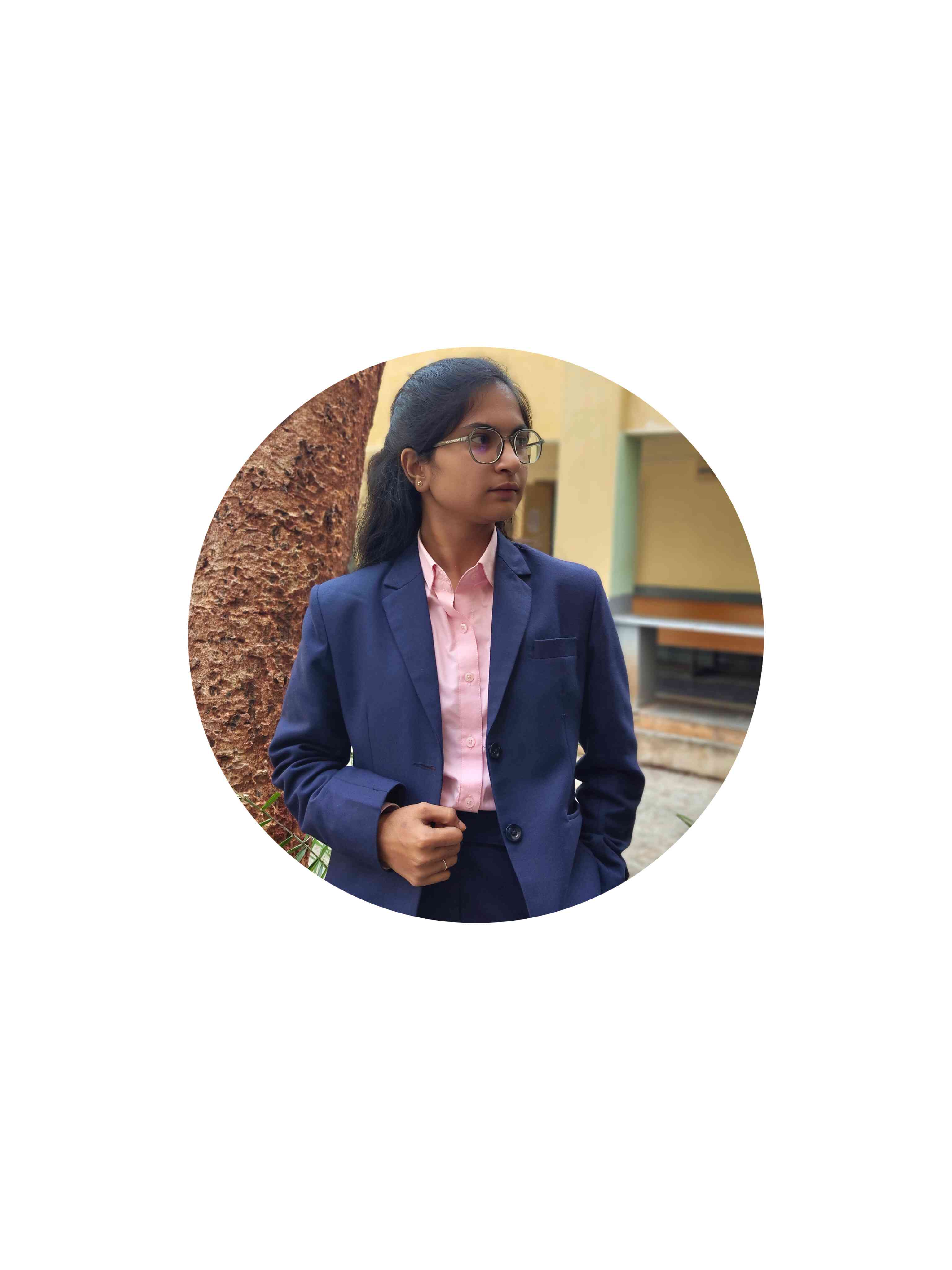 Naga renuka